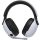 SONY H9 INZONE WHG900NW.CE7 - 1052314 - zdjęcie 8